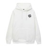 Sweat à capuche MMI | Boutique MMI