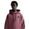 Sweat à capuche MMI | Boutique MMI