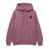 Sweat à capuche MMI | Boutique MMI