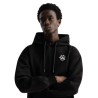 Sweat à capuche MMI | Boutique MMI