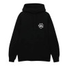 Sweat à capuche MMI | Boutique MMI