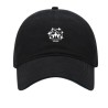 Casquette unisexe brodée MMI | Boutique MMI