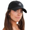 Casquette unisexe brodée MMI | Boutique MMI