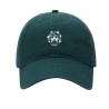 Casquette unisexe brodée MMI | Boutique MMI