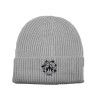 Bonnet brodé MMI| Boutique MMI