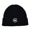 Bonnet brodé MMI| Boutique MMI