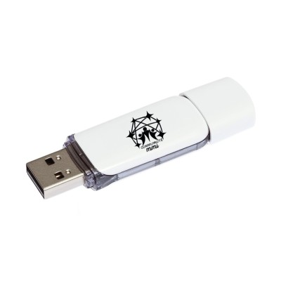 Clé USB 16 Go