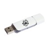 Clé USB 16 Go