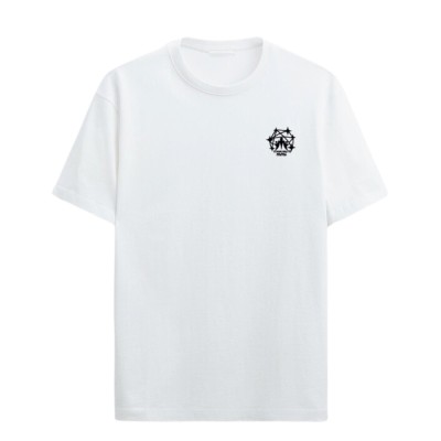 Tee-shirt floqué MMI | Boutique MMI