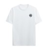 Tee-shirt floqué MMI | Boutique MMI