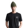 Tee-shirt floqué MMI | Boutique MMI