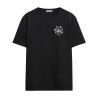 Tee-shirt floqué MMI | Boutique MMI