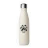 Gourde 1L gravée MMI | Boutique MMI