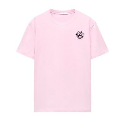 Tee-shirt floqué MMI | Boutique MMI