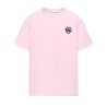 Tee-shirt floqué MMI | Boutique MMI
