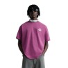 Tee-Shirt floqué "Parcours" | Boutique MMI