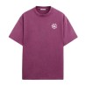 Tee-Shirt floqué "Parcours" | Boutique MMI