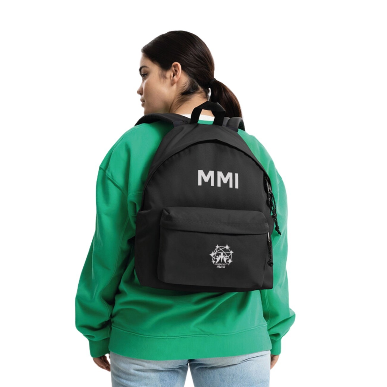 Sac à dos MMI | Boutique MMI Sac à dos MMI | Boutique MMI