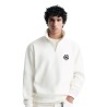 Pul col en V MMI| Boutique MMI