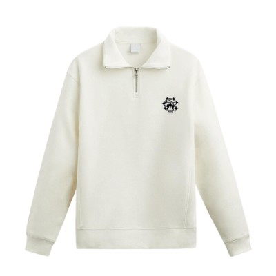 Pul col en V MMI| Boutique MMI