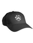 Nos produits MMI | Boutique MMI