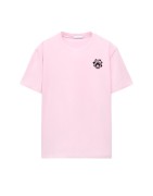 Nos t-shirts MMI | Boutique MMI
