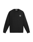 Nos pulls MMI | Boutique MMI