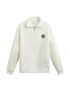 Nos vêtements MMI | Boutique MMI