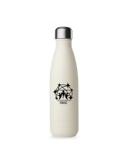 Nos goodies MMI | Boutique MMI