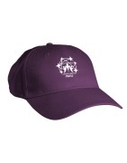 Les casquettes MMI l Boutique MMI