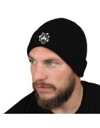 Les bonnets MMI | Boutique MMI